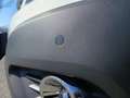 Opel Mokka Edition ecoFlex *PICKERL NEU*PDC*56tkm* Grau - thumbnail 10