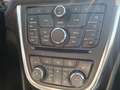 Opel Mokka Edition ecoFlex *PICKERL NEU*PDC*56tkm* Grau - thumbnail 17