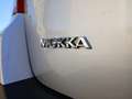 Opel Mokka Edition ecoFlex *PICKERL NEU*PDC*56tkm* Grau - thumbnail 11