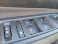 Opel Mokka Edition ecoFlex *PICKERL NEU*PDC*56tkm* Grau - thumbnail 20