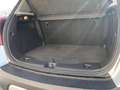 Opel Mokka Edition ecoFlex *PICKERL NEU*PDC*56tkm* Grau - thumbnail 19