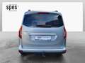 Mercedes-Benz 180 T-Klasse T180d Progressive Silber - thumbnail 6