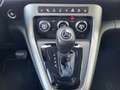 Mercedes-Benz 180 T-Klasse T180d Progressive Silber - thumbnail 12