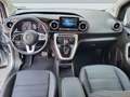 Mercedes-Benz 180 T-Klasse T180d Progressive Silber - thumbnail 9
