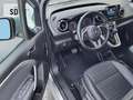 Mercedes-Benz 180 T-Klasse T180d Progressive Silber - thumbnail 10
