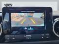 Mercedes-Benz 180 T-Klasse T180d Progressive Silber - thumbnail 11