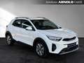 Kia Stonic Stonic 1.0 T-GDI Vision 7G-DCT Kamera Sitzheiz. Weiß - thumbnail 7
