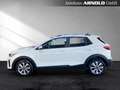 Kia Stonic Stonic 1.0 T-GDI Vision 7G-DCT Kamera Sitzheiz. Weiß - thumbnail 3