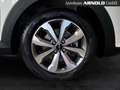 Kia Stonic Stonic 1.0 T-GDI Vision 7G-DCT Kamera Sitzheiz. Weiß - thumbnail 15