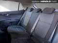 Kia Stonic Stonic 1.0 T-GDI Vision 7G-DCT Kamera Sitzheiz. Weiß - thumbnail 10