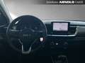 Kia Stonic Stonic 1.0 T-GDI Vision 7G-DCT Kamera Sitzheiz. Weiß - thumbnail 9