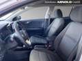 Kia Stonic Stonic 1.0 T-GDI Vision 7G-DCT Kamera Sitzheiz. Weiß - thumbnail 8