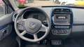 Dacia Spring Business Automatik Klima*Navi*Rückfahrcam Weiß - thumbnail 9