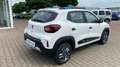 Dacia Spring Business Automatik Klima*Navi*Rückfahrcam Weiß - thumbnail 3