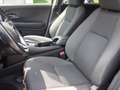 Honda HR-V Elegance m. Anhängekupplung Grau - thumbnail 6
