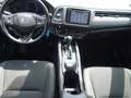 Honda HR-V Elegance m. Anhängekupplung Grau - thumbnail 4