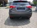 Honda HR-V Elegance m. Anhängekupplung Grau - thumbnail 13