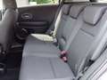 Honda HR-V Elegance m. Anhängekupplung Grau - thumbnail 5