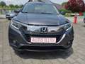 Honda HR-V Elegance m. Anhängekupplung Grau - thumbnail 16