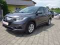 Honda HR-V Elegance m. Anhängekupplung Grau - thumbnail 1