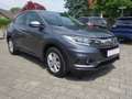 Honda HR-V Elegance m. Anhängekupplung Grau - thumbnail 15