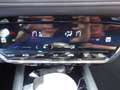 Honda HR-V Elegance m. Anhängekupplung Grau - thumbnail 7
