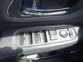 Honda HR-V Elegance m. Anhängekupplung Grau - thumbnail 9