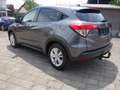 Honda HR-V Elegance m. Anhängekupplung Grau - thumbnail 14