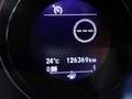 Honda HR-V Elegance m. Anhängekupplung Grau - thumbnail 12