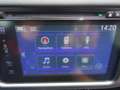 Honda HR-V Elegance m. Anhängekupplung Grau - thumbnail 8