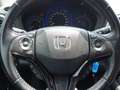 Honda HR-V Elegance m. Anhängekupplung Grau - thumbnail 11