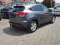 Honda HR-V Elegance m. Anhängekupplung Grau - thumbnail 2