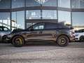 Porsche Cayenne Coupé 4.0 Turbo S E-Hybrid | Sport Chrono-pakket | Schwarz - thumbnail 25