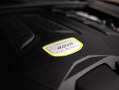 Porsche Cayenne Coupé 4.0 Turbo S E-Hybrid | Sport Chrono-pakket | Schwarz - thumbnail 29