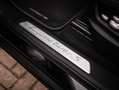 Porsche Cayenne Coupé 4.0 Turbo S E-Hybrid | Sport Chrono-pakket | Negro - thumbnail 49
