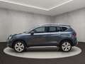 SEAT Ateca Xperience Grijs - thumbnail 2