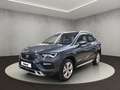 SEAT Ateca Xperience Grijs - thumbnail 1