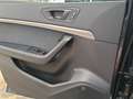 SEAT Ateca Xperience Grijs - thumbnail 12