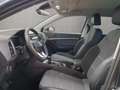 SEAT Ateca Xperience Grijs - thumbnail 9