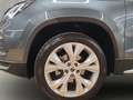 SEAT Ateca Xperience Grijs - thumbnail 20