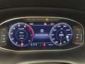 SEAT Ateca Xperience Grijs - thumbnail 11