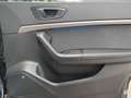 SEAT Ateca Xperience Grijs - thumbnail 16