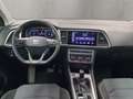 SEAT Ateca Xperience Grijs - thumbnail 14