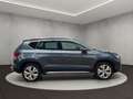 SEAT Ateca Xperience Grijs - thumbnail 6