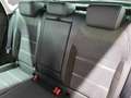 SEAT Ateca Xperience Grijs - thumbnail 13