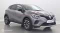 Renault Captur 1.0 TCe 90ch Evolution - thumbnail 3