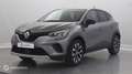 Renault Captur 1.0 TCe 90ch Evolution - thumbnail 1