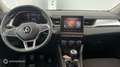 Renault Captur 1.0 TCe 90ch Evolution - thumbnail 11