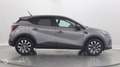 Renault Captur 1.0 TCe 90ch Evolution - thumbnail 4