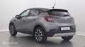 Renault Captur 1.0 TCe 90ch Evolution - thumbnail 7